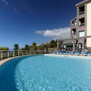 Escola Hotell