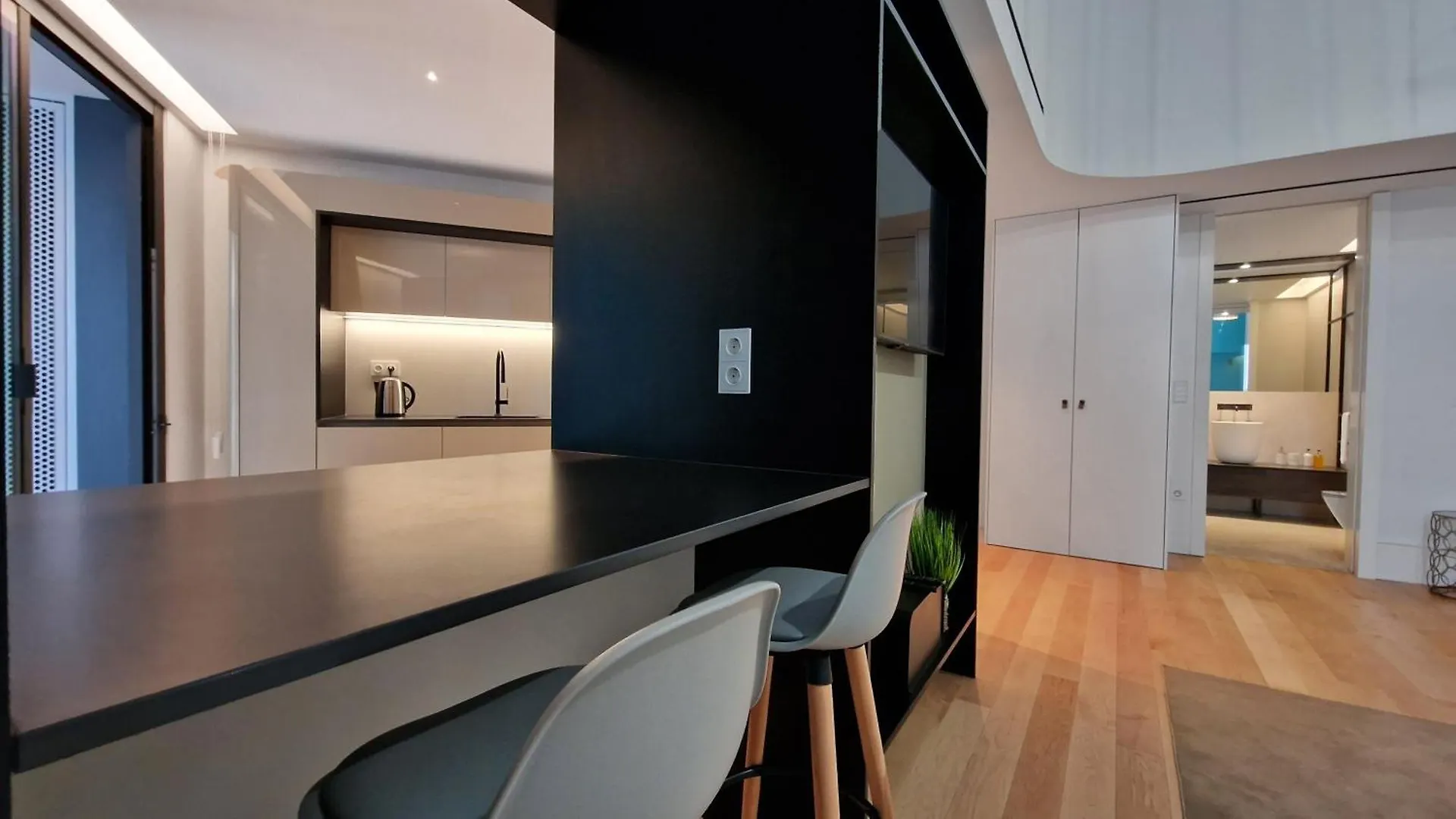 Daysy Loft By Lovelystay Funchal