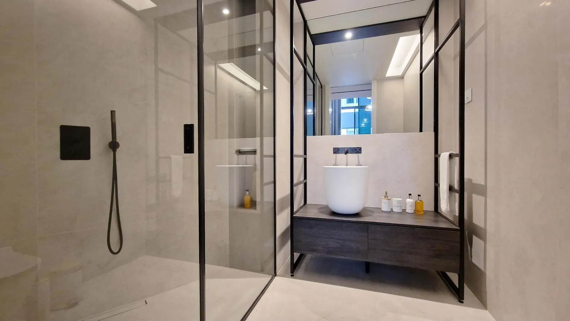 Daysy Loft By Lovelystay Funchal  0*, Funchal (Madeira) Portugal