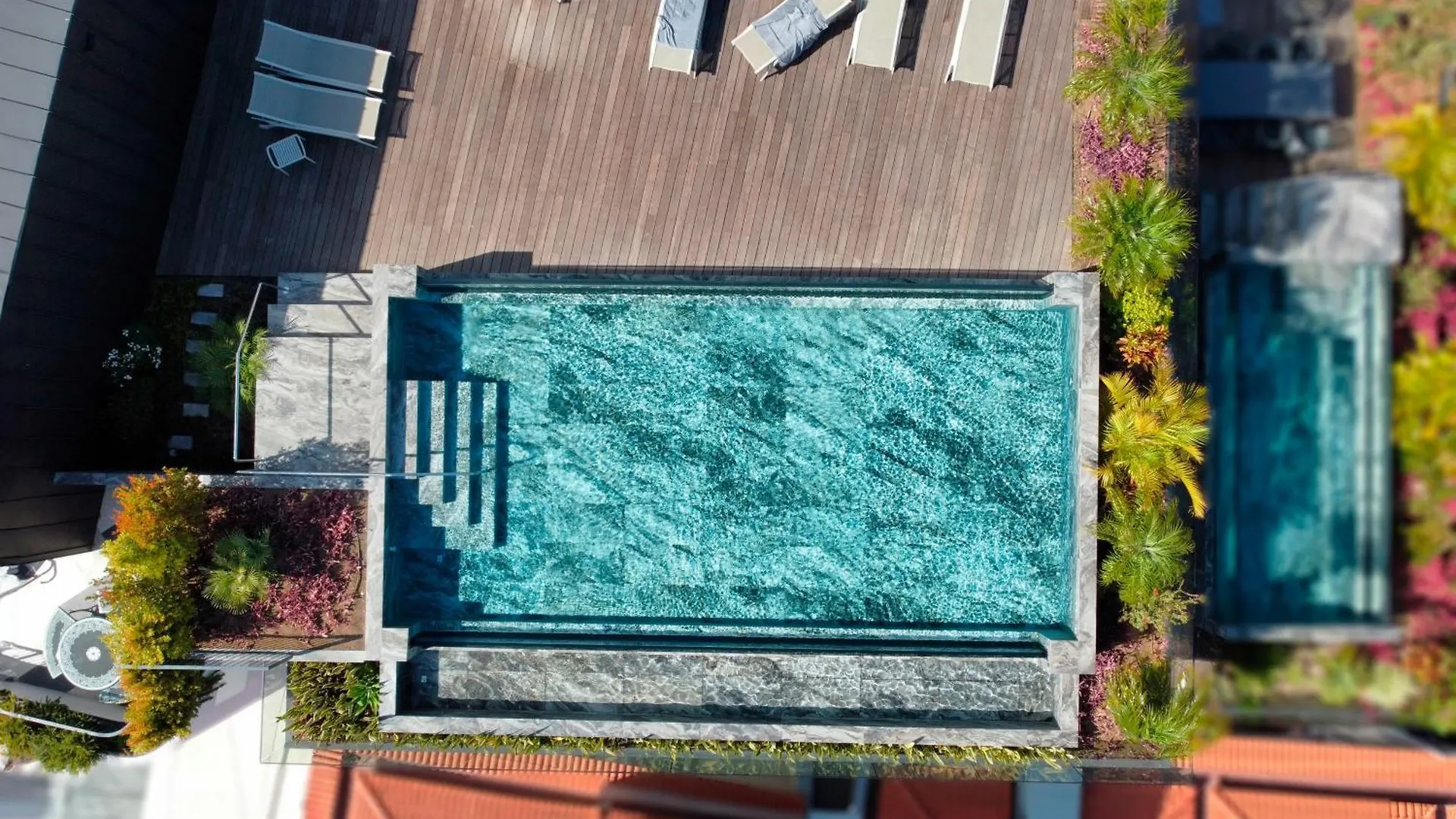 Daysy Loft By Lovelystay Funchal  0*, Funchal (Madeira) Portugal